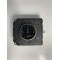 Headlight control module FULL LED Volvo XC60 XC90 XC40 V60 S60 V90 V90CC V60CC 31427776 32420510