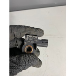 Senzor impact Volvo S90 V90 V90CC 2018+ 31451529