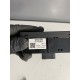 Comanda portbagaj/lumina Volvo XC40 XC60 XC90 V60 S60 V90 31443874