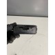 Comanda portbagaj/lumina Volvo XC40 XC60 XC90 V60 S60 V90 31443874
