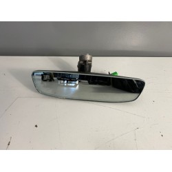 Internal rear view mirror VOLVO S60 V60 XC60 XC90 S90 V90CC V90 V60CC 31442553