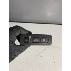 Comanda portbagaj/lumina Volvo XC40 XC60 XC90 V60 S60 V90 31443874