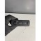Comanda portbagaj/lumina Volvo XC40 XC60 XC90 V60 S60 V90 31443874