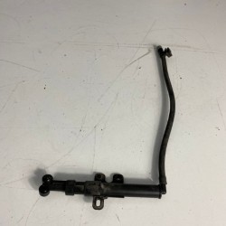 Spalator far dreapta fata VOLVO V90 2019 31364193