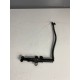 Spalator far dreapta fata VOLVO V90 2019 31364193