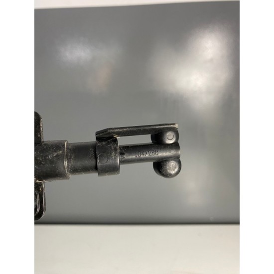 Spalator far dreapta fata VOLVO V90 2019 31364193