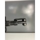 Spalator far dreapta fata VOLVO V90 2019 31364193