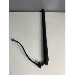 Amortizor haion electric stanga Volvo V90 V90CC 31385256 32227505