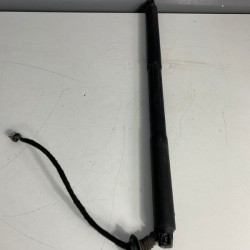 Electric shock strut lift left Volvo V90 V90CC 31385256 32227505