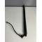 Electric shock strut lift left Volvo V90 V90CC 31385256 32227505