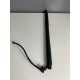 Electric shock strut lift left Volvo V90 V90CC 31385256 32227505