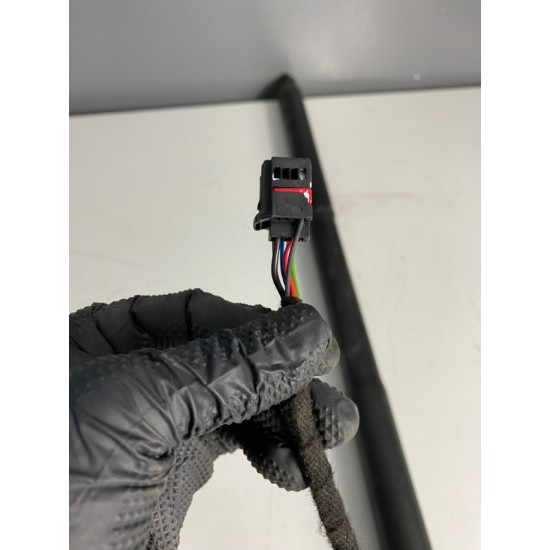 Electric shock strut lift left Volvo V90 V90CC 31385256 32227505