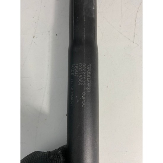 Electric shock strut lift left Volvo V90 V90CC 31385256 32227505