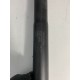 Electric shock strut lift left Volvo V90 V90CC 31385256 32227505
