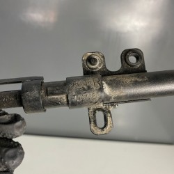 Spalator far dreapta fata VOLVO V90 2019 31364193