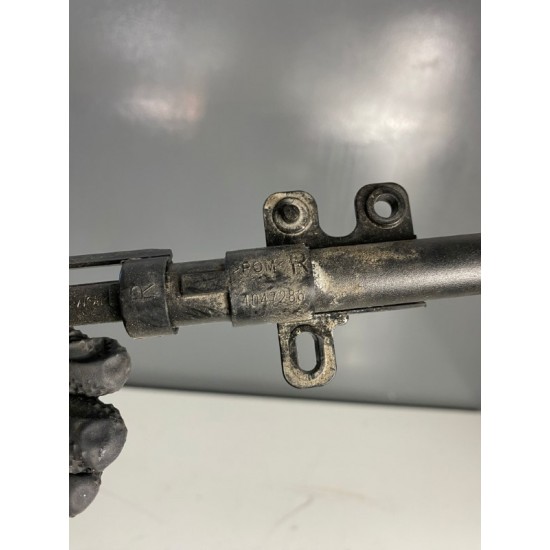 Spalator far dreapta fata VOLVO V90 2019 31364193