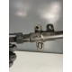 Spalator far dreapta fata VOLVO V90 2019 31364193