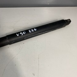 Electric shock strut lift left Volvo V90 V90CC 31385256 32227505