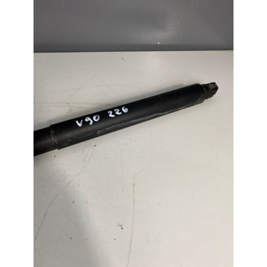Electric shock strut lift left Volvo V90 V90CC 31385256 32227505 Electric shock strut lift left Volvo V90 V90CC 31385256 32227505
