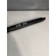 Electric shock strut lift left Volvo V90 V90CC 31385256 32227505 Electric shock strut lift left Volvo V90 V90CC 31385256 32227505