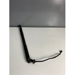 Amortizor haion dreapta Volvo V90 V90CC 31385257 32227506