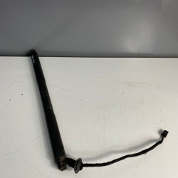 Tailgate shock absorber right Volvo V90 V90CC 31385257 32227506