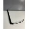 Tailgate shock absorber right Volvo V90 V90CC 31385257 32227506