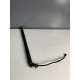 Tailgate shock absorber right Volvo V90 V90CC 31385257 32227506 Tailgate shock absorber right Volvo V90 V90CC 31385257 32227506