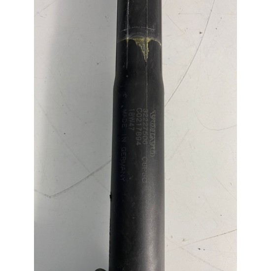 Tailgate shock absorber right Volvo V90 V90CC 31385257 32227506