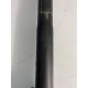 Tailgate shock absorber right Volvo V90 V90CC 31385257 32227506