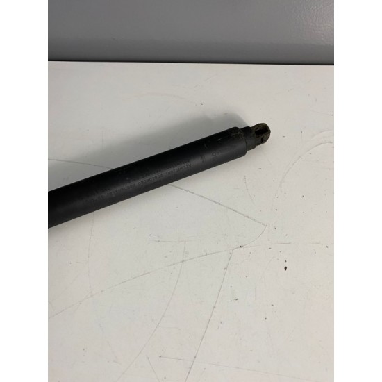 Tailgate shock absorber right Volvo V90 V90CC 31385257 32227506
