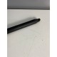 Tailgate shock absorber right Volvo V90 V90CC 31385257 32227506