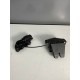 Boot lock latch mechanism VOLVO V90 V90CC S90 31349975 31484594 32149884
