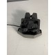 Boot lock latch mechanism VOLVO V90 V90CC S90 31349975 31484594 32149884