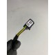 Tailgate shock absorber right Volvo V90 V90CC 31385257 32227506 Tailgate shock absorber right Volvo V90 V90CC 31385257 32227506