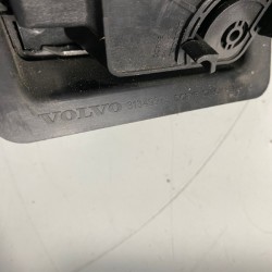 Boot lock latch mechanism VOLVO V90 V90CC S90 31349975 31484594 32149884
