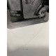 Boot lock latch mechanism VOLVO V90 V90CC S90 31349975 31484594 32149884