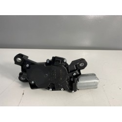 Motoras stergator haion Volvo V90 XC90 2017+ 31349380