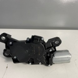 Rear wiper motor Volvo V90 XC90 2017+ 31349380