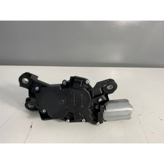 Rear wiper motor Volvo V90 XC90 2017+ 31349380