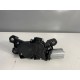 Rear wiper motor Volvo V90 XC90 2017+ 31349380