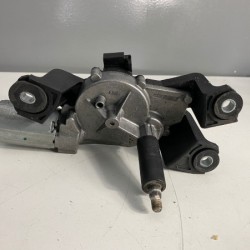 Rear wiper motor Volvo V90 XC90 2017+ 31349380