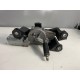 Rear wiper motor Volvo V90 XC90 2017+ 31349380