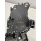 Rear wiper motor Volvo V90 XC90 2017+ 31349380