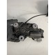 Boot lock latch mechanism VOLVO V90 V90CC S90 31349975 31484594 32149884