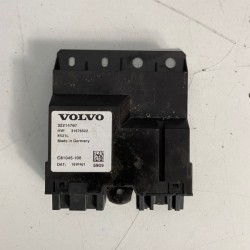 Tailgate/trunk control unit/module Volvo S90 V90 32214767 31654289 32200219