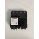 Tailgate/trunk control unit/module Volvo S90 V90 32214767 31654289 32200219 Tailgate/trunk control unit/module Volvo S90 V90 32214767 31654289 32200219
