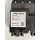 Tailgate/trunk control unit/module Volvo S90 V90 32214767 31654289 32200219 Tailgate/trunk control unit/module Volvo S90 V90 32214767 31654289 32200219