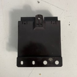 Tailgate/trunk control unit/module Volvo S90 V90 32214767 31654289 32200219
