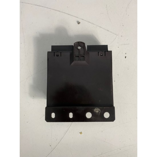 Tailgate/trunk control unit/module Volvo S90 V90 32214767 31654289 32200219